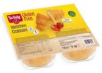 Schär Croissant 220 G Gm