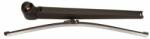 MaXgear brat stergator, parbriz MAXGEAR 39-0449 (39-0449)