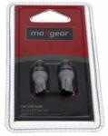 MaXgear Bec, semnalizator MAXGEAR 78-0163SET (78-0163SET) - automobilus