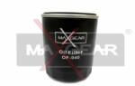MAXGEAR Filtru ulei MAXGEAR 26-0029 (26-0029)