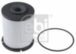 Febi Bilstein filtru combustibil FEBI BILSTEIN 109181 (109181) - automobilus