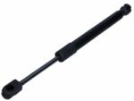 MAXGEAR Amortizor capota MAXGEAR 12-2339 (12-2339)