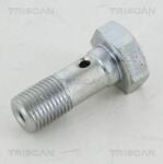 TRISCAN Surub gaurit TRISCAN 8105 3254 (8105 3254)