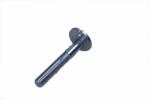 MAXGEAR Surub corectare inclinare MAXGEAR 49-5153 (49-5153) - automobilus