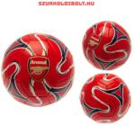  Arsenal FC labda thunder - normál (5-ös méretű) hivatalos klubtermék