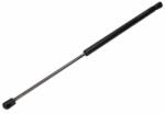 MAXGEAR Amortizor portbagaj MAXGEAR 12-1527 (12-1527) - automobilus
