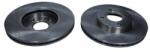 MAXGEAR Disc frana MAXGEAR 19-2727 (19-2727)