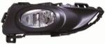 DEPO Proiector ceata Depo 216-2011R-UQD (216-2011R-UQD) - automobilus