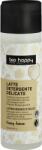 biohappy Happy Juices Soothing tisztítótej - 200 ml