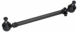 MAXGEAR bara directie MAXGEAR 69-0313 (69-0313)