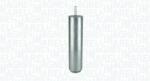 Magneti Marelli filtru combustibil MAGNETI MARELLI 153071760752 (153071760752) - automobilus