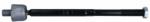 QUARO Bieleta de directie QUARO QS1862/HQ (QS1862/HQ)