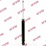 KYB amortizor KYB Excel-G 3440048 (3440048)