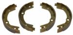 MAXGEAR Set saboti frana, frana de mana MAXGEAR 19-1892 (19-1892)
