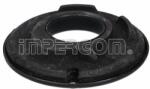 Original Imperium Saiba arc ORIGINAL IMPERIUM 37243 (37243) - automobilus