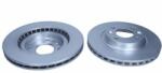 QUARO Disc frana QUARO QD2257 (QD2257)