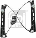 Febi Bilstein Mecanism actionare geam FEBI BILSTEIN 175795 (175795)