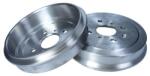 MAXGEAR Tambur frana MAXGEAR 19-2321 (19-2321)