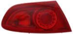 VALEO Lampa spate VALEO ORIGINAL PART 044077 (044077)