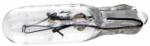 MaXgear Bec, lumini interioare MAXGEAR 78-0061SET (78-0061SET)