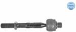 MEYLE Bieleta de directie MEYLE -ORIGINAL: True to OE. 28-16 031 0016 (28-16 031 0016)