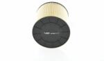 Bosch Filtru aer BOSCH F 026 400 394 (F 026 400 394) - automobilus