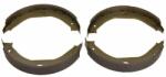 MAXGEAR Set saboti frana, frana de mana MAXGEAR 19-3465 (19-3465)