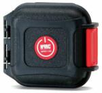 HPRC Cutie protectie HPRC 1100 neagra pentru carduri SD XQD si CF (HPRC1100 MEMBLK)