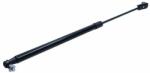 MAXGEAR Amortizor portbagaj MAXGEAR 12-2262 (12-2262)