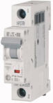 Eaton 194725 HL-B40/1 Kismegszakitó 1P, 40A, B karakterisztika, 4, 5 kA (xPole Home HL) (194725)