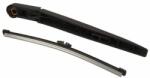 MaXgear Set stergatoare, curatare parbriz MAXGEAR 39-0501 (39-0501)