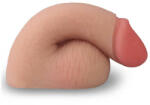 Lovetoy Dildo Realist Wearing Skinlike Limpy Cock 13.9 cm Dildo