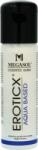 Megasol Lubrifiant pe Baza de Apa EroticX 100 ml
