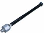 QUARO Bieleta de directie QUARO QS1212/HQ (QS1212/HQ)