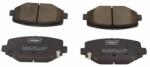 MAXGEAR set placute frana, frana disc MAXGEAR 19-3034 (19-3034)