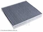 BLUE PRINT Filtru, aer habitaclu BLUE PRINT ADZ92510 (ADZ92510)