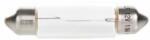 Bosch Bec, lumini interioare BOSCH Pure Light WS 1 987 302 210 (1 987 302 210)