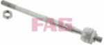 Schaeffler FAG Bieleta de directie Schaeffler FAG 840 0376 10 (840 0376 10)