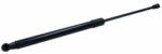 MAXGEAR Amortizor portbagaj MAXGEAR 12-2276 (12-2276)