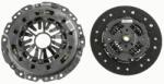 SACHS Set ambreiaj SACHS XTend 3000 951 182 (3000 951 182)