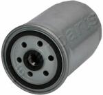 JAPANPARTS filtru combustibil JAPANPARTS FC-H03S (FC-H03S) - automobilus