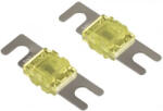 Vibe Siguranta tip mini ANL de 100 amperi (CLMANL100-V7)