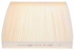Bosch Filtru, aer habitaclu BOSCH 1 987 435 165 (1 987 435 165)