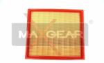 MAXGEAR Filtru aer MAXGEAR 26-0347 (26-0347)