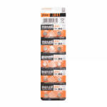 Maxell LR41 gombelem, alkáli LR41 ( Maxell LR41 ) (Maxell LR41)