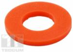 TEDGUM Saiba arc TEDGUM 00678987 (00678987) - automobilus