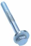 MAXGEAR Surub corectare inclinare MAXGEAR 49-5081 (49-5081)