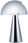 Nordlux Veioza, lampa de masa design modern ALIGN Crom (2120095033 DFTP)