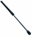 MAXGEAR Amortizor portbagaj MAXGEAR 12-2327 (12-2327) - automobilus