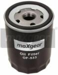 MAXGEAR Filtru ulei MAXGEAR 26-1226 (26-1226)